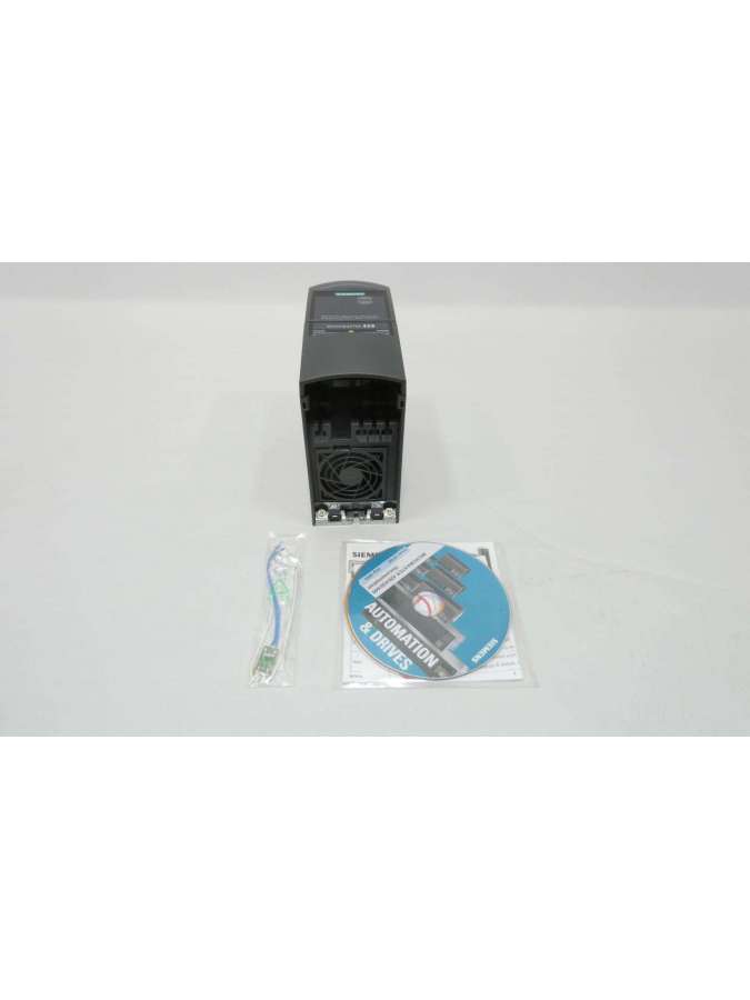 6se6420-2ud15-5aa1-siemens
