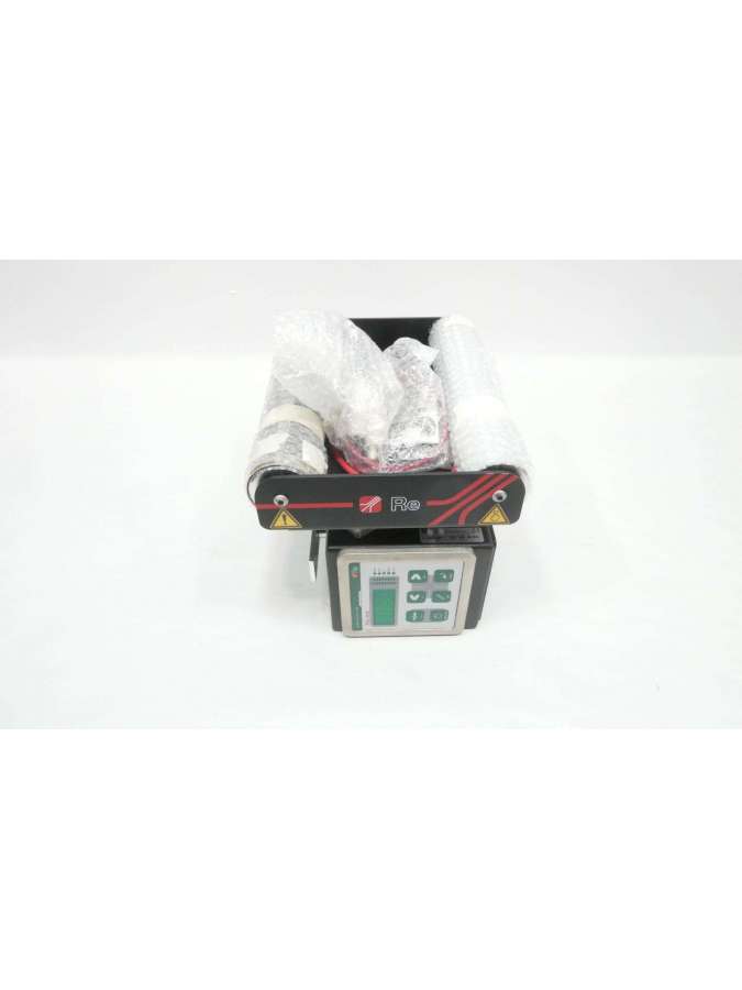 wg251.250.200.50 skb-b sx-re-spa