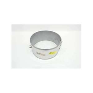 10000712 mbh01161-tempco