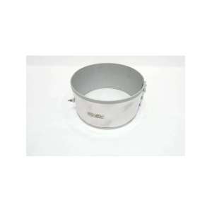 10000714 mbh01165-tempco