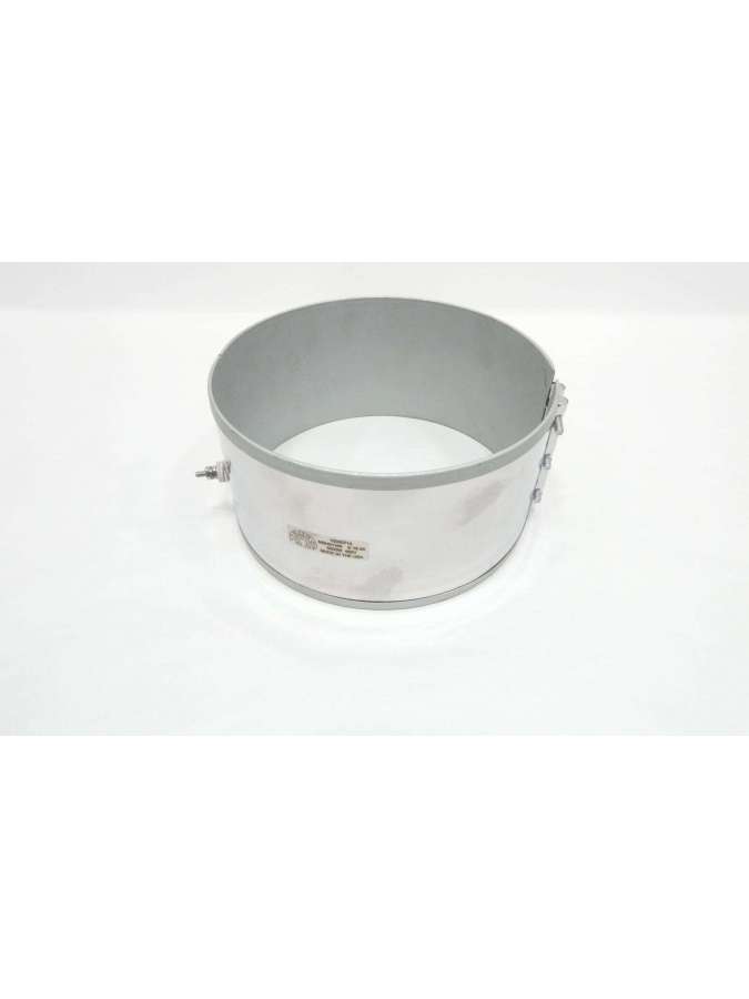 10000714 mbh01165-tempco