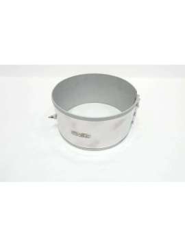 10000714 mbh01165-tempco