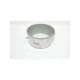10000714 mbh01165-tempco