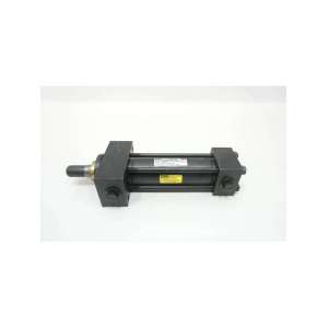 01.50 CJJ2HLUVS24AC 4.500 PARKER