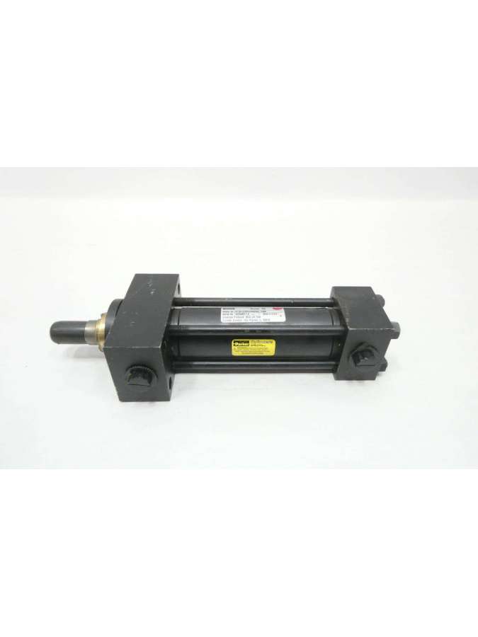 01.50 cjj2hluvs24ac 4.500-parker
