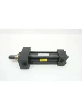 01.50 cjj2hluvs24ac 4.500-parker