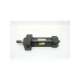 01.50 cjj2hluvs24ac 4.500-parker