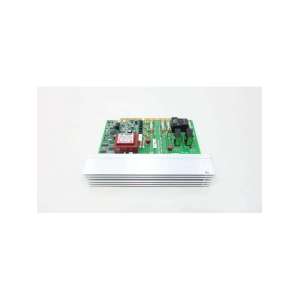 x/xe icc2 4570865-usd-husky