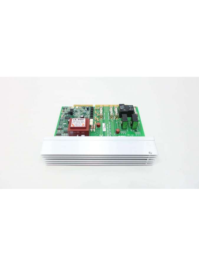 x/xe icc2 4570865-usd-husky