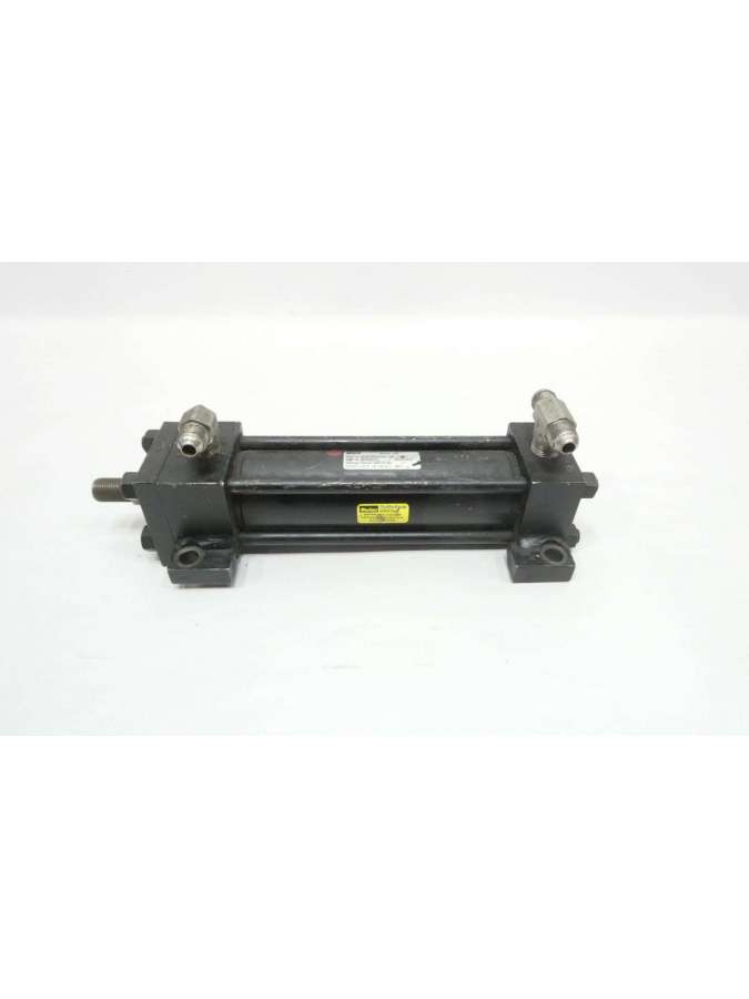 02.00 cp2hluv14a 7.000-usd-parker