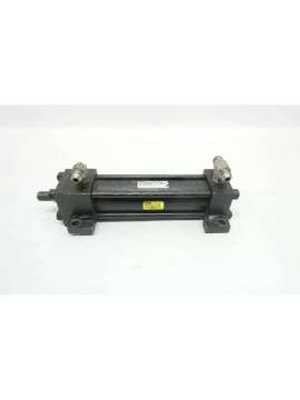 02.00 cp2hluv14a 7.000-usd-parker