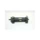 02.00 cp2hluv14a 7.000-usd-parker