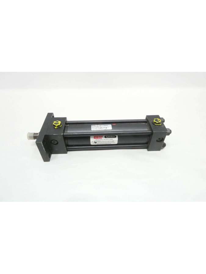 phba12421 8.000-usd-schrader bellows