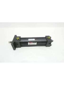 phba12421 8.000-usd-schrader bellows
