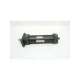 phba12421 8.000-usd-schrader bellows