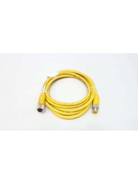 rst 4-rkt 4-643/2m-lumberg