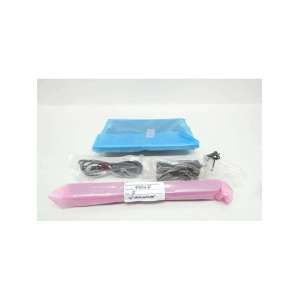 GEIA150AU-PS16 ESTECOM