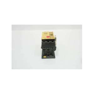 100-A60ND3 ALLEN BRADLEY D'OCCASION