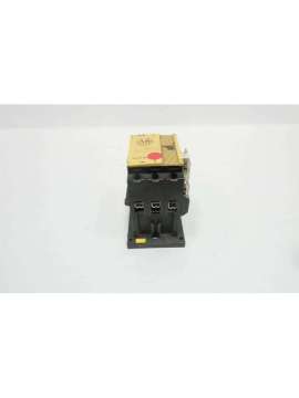 100-a60nd3-usd-allen bradley