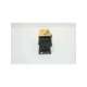 100-a60nd3-usd-allen bradley