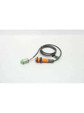 kg5016 kg-2008-frkg-usd-ifm efector
