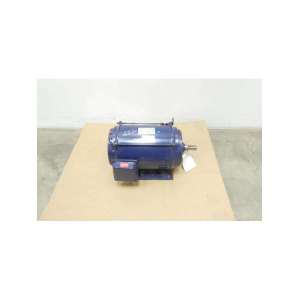VVD286TSTDBD6001 AA H B199710.00 MARATHON