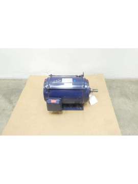 vvd286tstdbd6001 aa h b199710.00-marathon