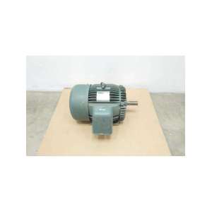 P28F311 RELIANCE