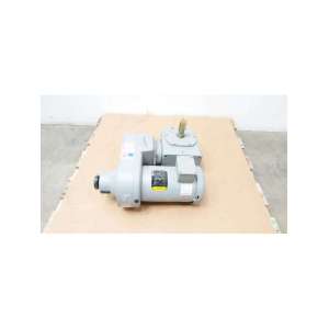 02CR SPEED SELECTOR