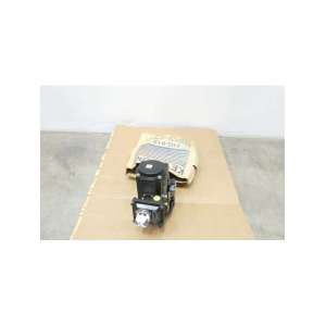 612-100 KEYSTONE