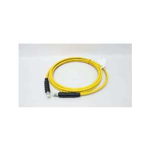 H7220 ENERPAC
