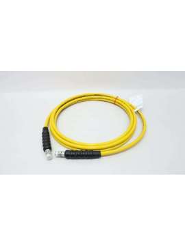 h7220-enerpac