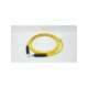 h7220-enerpac