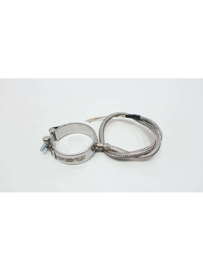 mbh30646-tempco