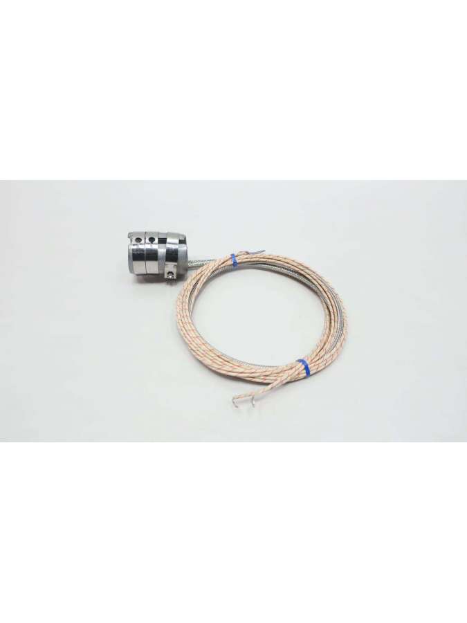 mbh01597-tempco