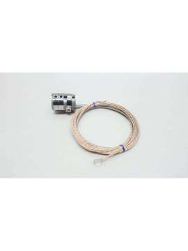 mbh01597-tempco