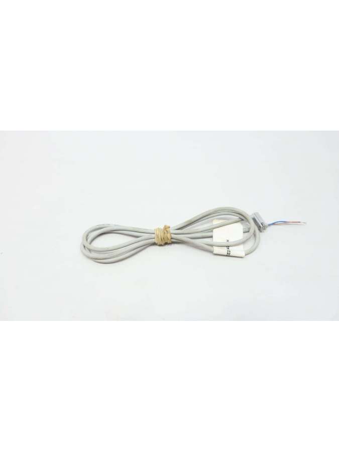 sw-t2v-usd-ckd
