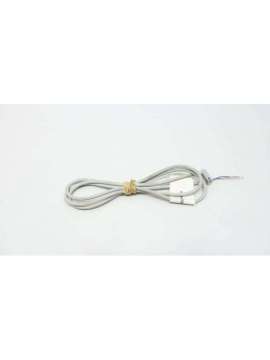 sw-t2v-usd-ckd