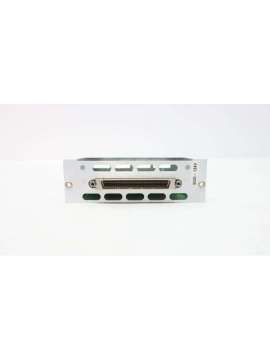 scxi-1349-national instruments