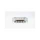 scxi-1349-national instruments