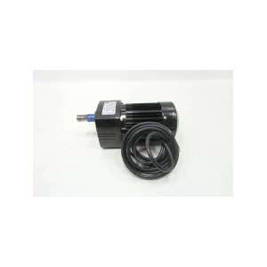 42R5BFSI-FX2 BODINE