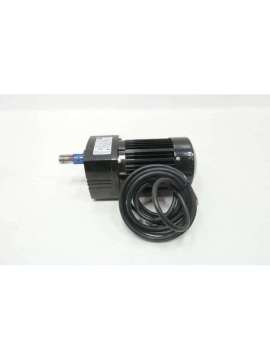 42r5bfsi-fx2-bodine