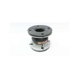 1015-0030-0EE GENERAL RUBBER