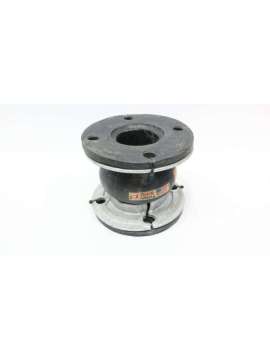 1015-0030-0ee-general rubber