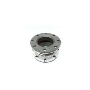 1015-0060-0EE GENERAL RUBBER