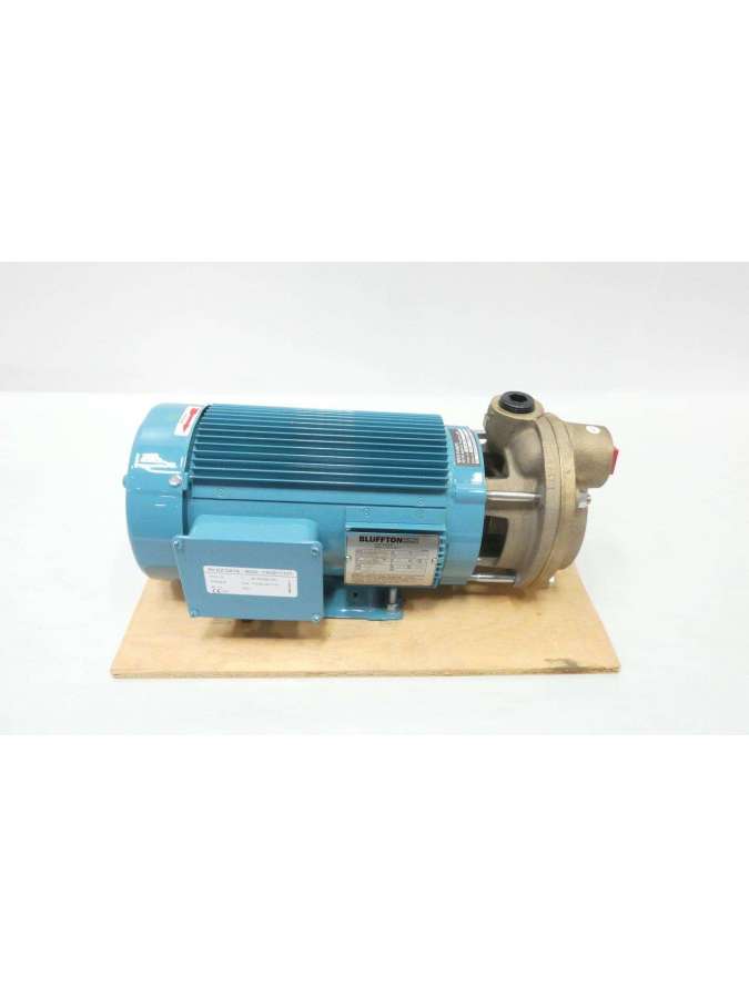 t51e-ab-mth pumps