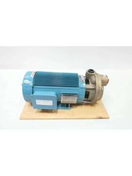 t51e-ab-mth pumps
