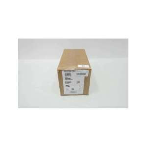 960755-06 NIDEC