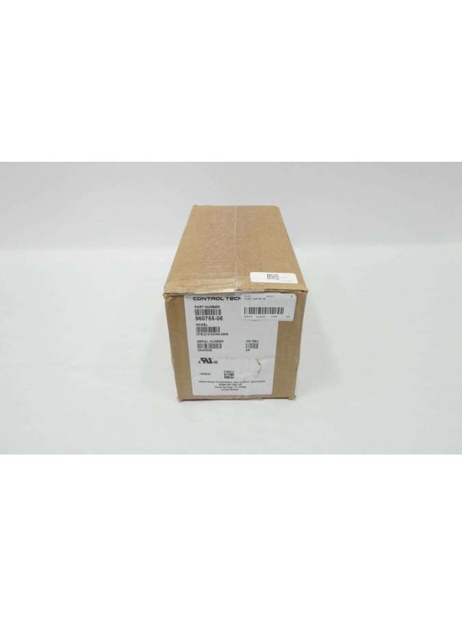 960755-06-nidec