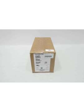 960755-06-nidec